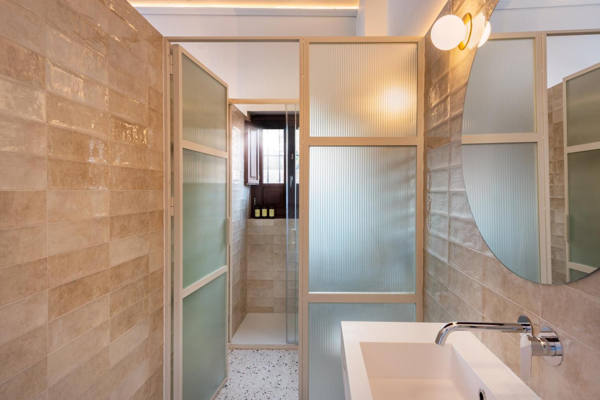 Coeo Fresca Design Apartments Màlaga Exteriér fotografie